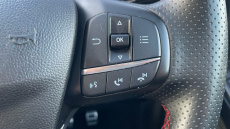 Ford Kuga 2.0 EcoBlue mHEV ST-Line Edition 5dr Diesel Estate